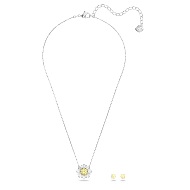 Conjunto-Sunshine-Blanco-Combinacion-de-acabados-metalicos