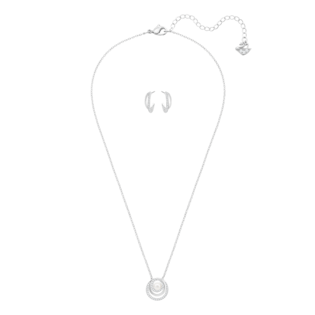 Conjunto-Free-Pearl-Blanco-Baño-de-rodio