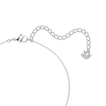Conjunto-Sunshine-Blanco-Combinacion-de-acabados-metalicos