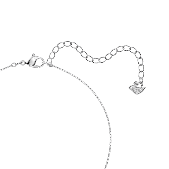 Conjunto-Sunshine-Blanco-Combinacion-de-acabados-metalicos