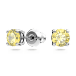 Conjunto-Sunshine-Blanco-Combinacion-de-acabados-metalicos