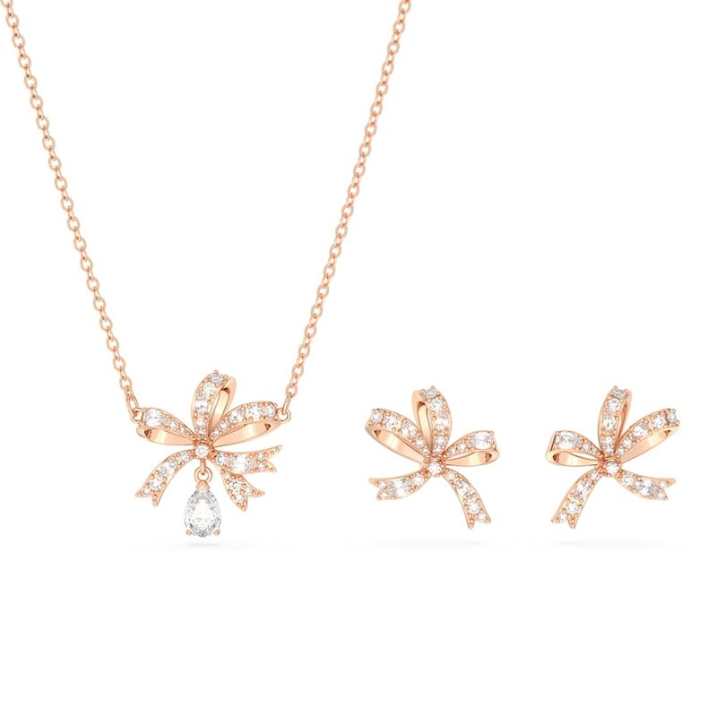 Conjunto-Volta-Lazo-Blanco-Baño-tono-oro-rosa