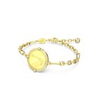 Pulsera-Zodiac-Aries-Tono-dorado-Baño-tono-oro
