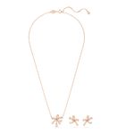 Conjunto-Volta-Lazo-Blanco-Baño-tono-oro-rosa