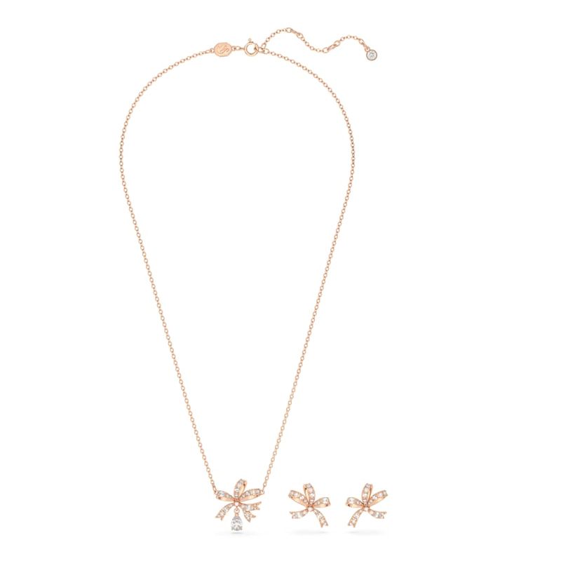 Conjunto-Volta-Lazo-Blanco-Baño-tono-oro-rosa