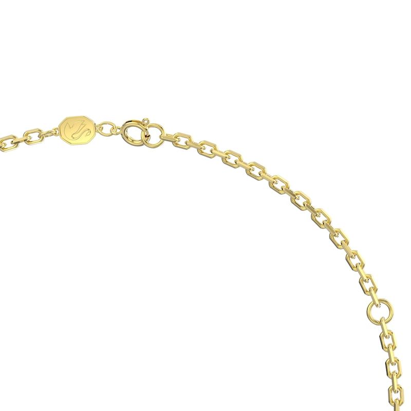 Colgante-Dextera-Forma-octagonal-Blanco-Baño-tono-oro