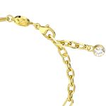 Pulsera-Zodiac-Cancer-Tono-dorado-Baño-tono-oro