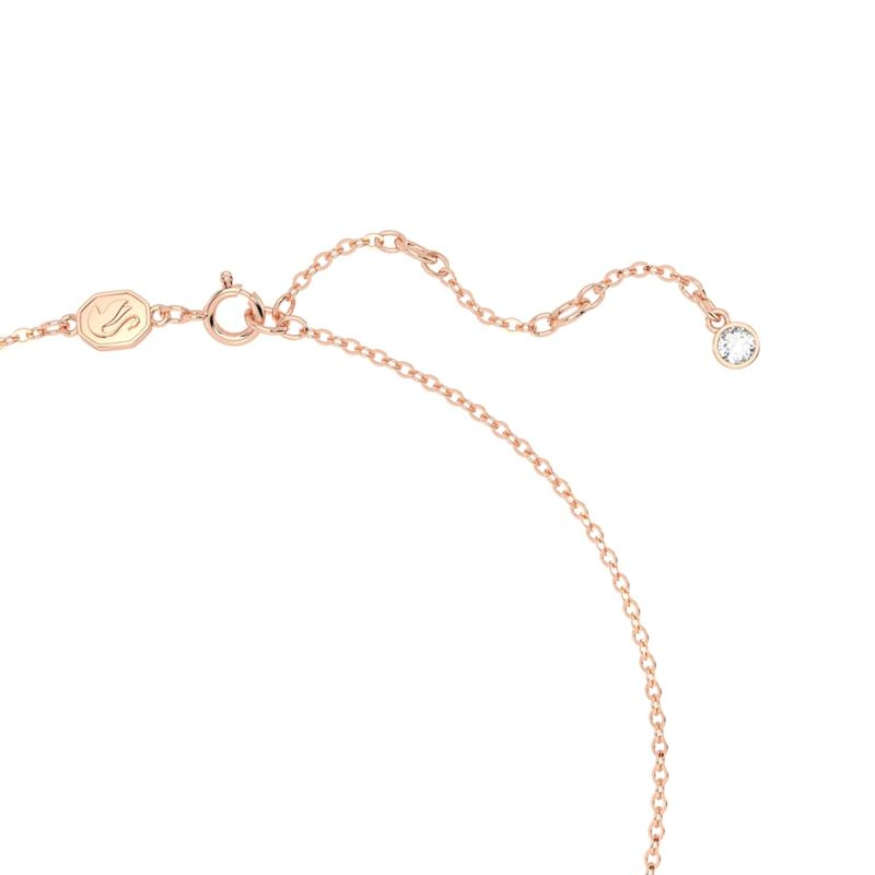 Conjunto-Volta-Lazo-Blanco-Baño-tono-oro-rosa