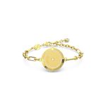 Pulsera-Zodiac-Aries-Tono-dorado-Baño-tono-oro