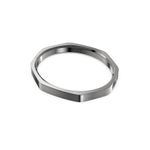 Brazalete-Dextera-Forma-octagonal-Negro-Baño-de-rutenio