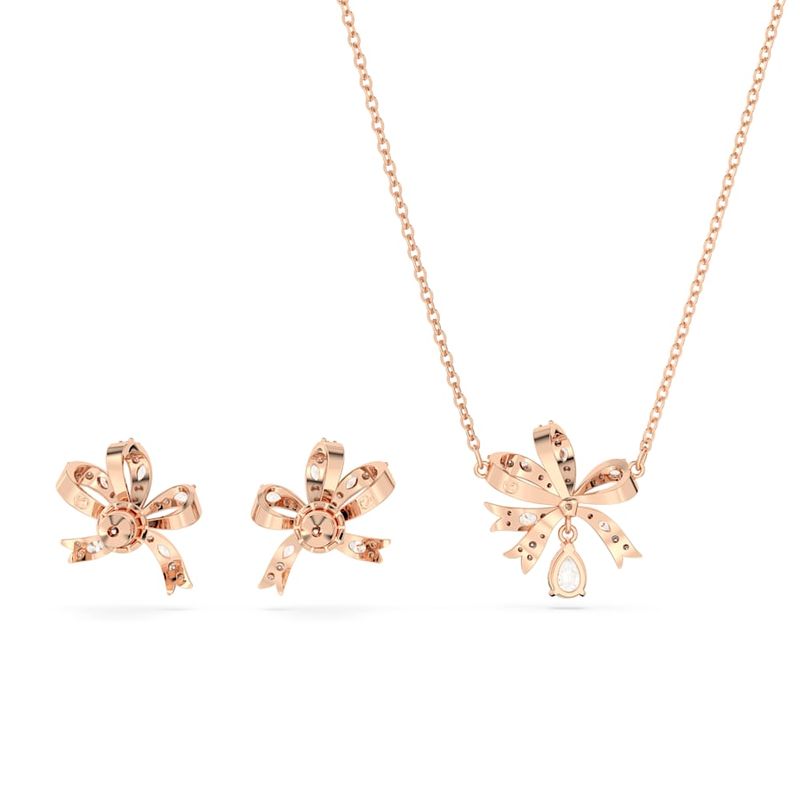Conjunto-Volta-Lazo-Blanco-Baño-tono-oro-rosa