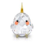 All-you-Need-are-Birds-Cacatua-Amarilla