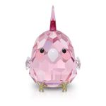 All-you-Need-are-Birds-Cacatua-Rosa