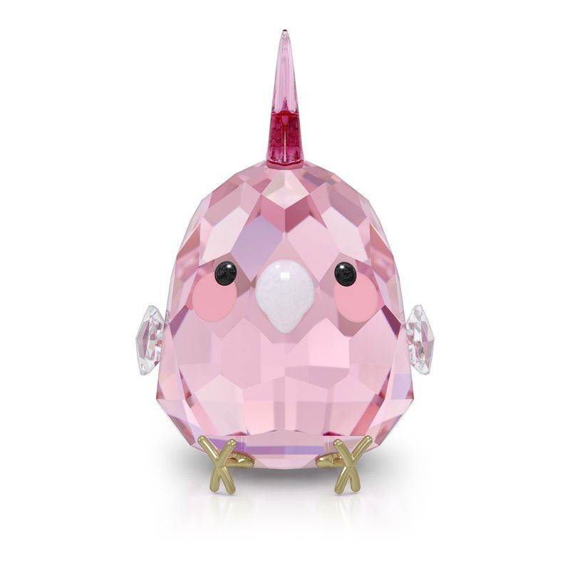 All-you-Need-are-Birds-Cacatua-Rosa