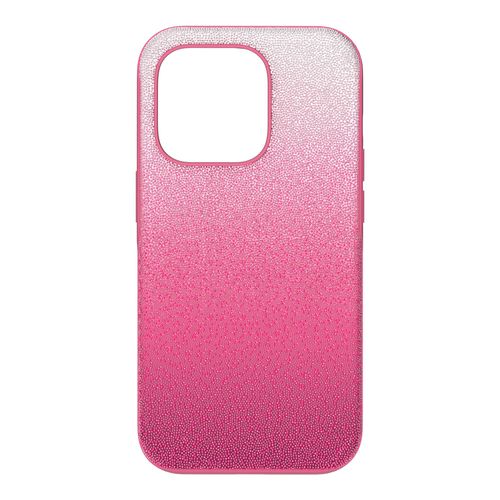 Funda para smartphone High, iPhone® 14 Pro, Rosa SWA5650833
