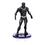 Marvel-Black-Panther