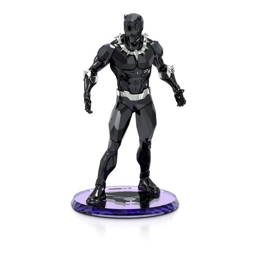 Marvel Black Panther