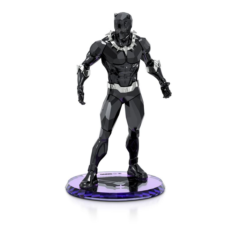 Marvel-Black-Panther
