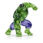 Marvel-Hulk