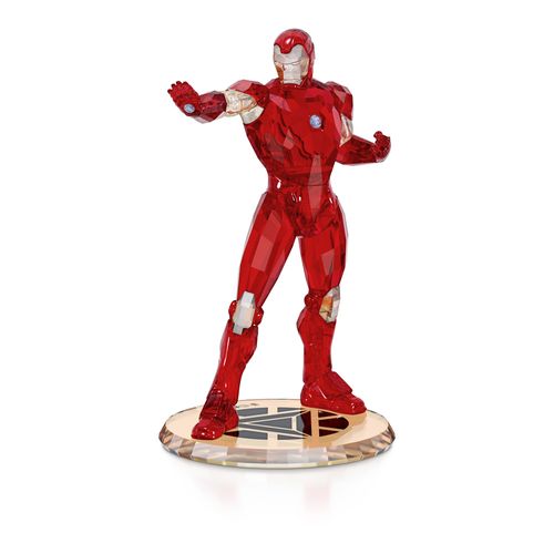 Marvel Iron Man