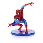 Marvel-Spider-Man