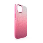 Funda-para-smartphone-High-iPhone®-14-Rosa