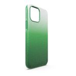Funda-para-smartphone-High-iPhone®-14-Verde