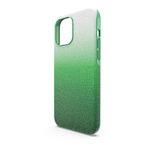 Funda-para-smartphone-High-iPhone®-14-Verde