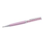 Boligrafo-Crystalline-Light-Lilac