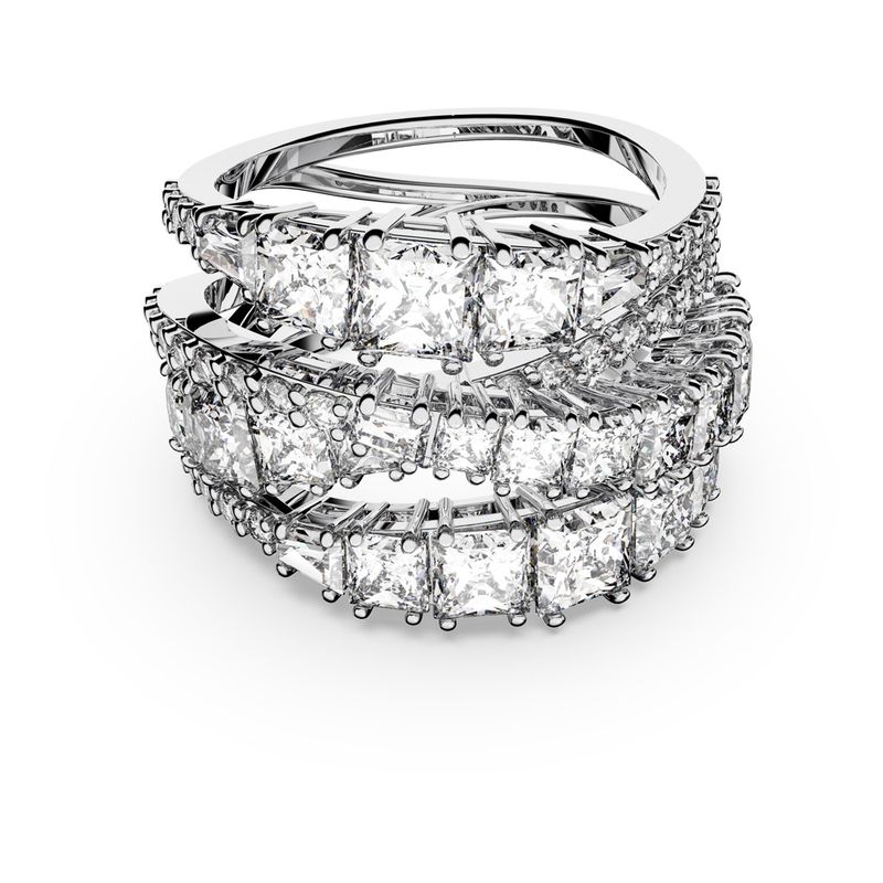 Anillo-Twist-Wrap-blanco-baño-de-rodio
