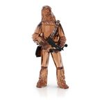 Star-Wars-Chewbacca