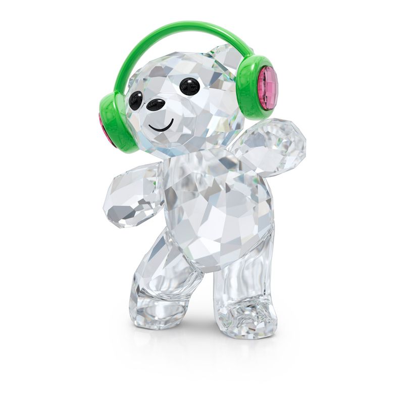 Oso-Kris-Ven-a-bailar
