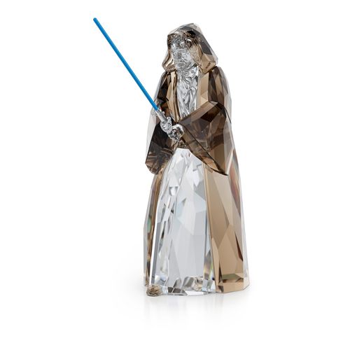 Star Wars Obi-Wan Kenobi