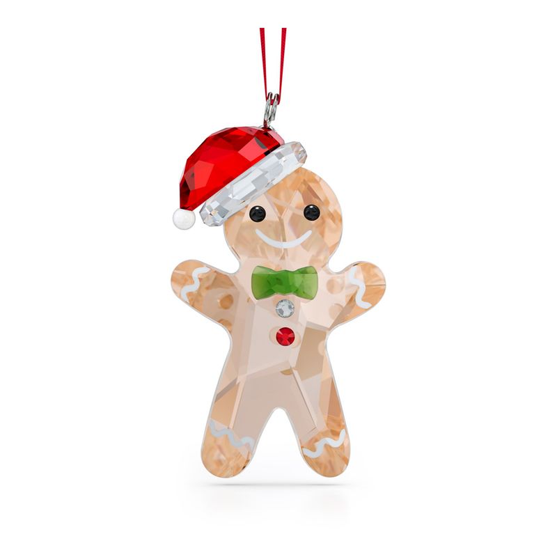 Holiday-Cheers-Decoracion-Hombre-Pan-de-jengibre