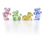 Oso-Kris-Set-30-Aniversario