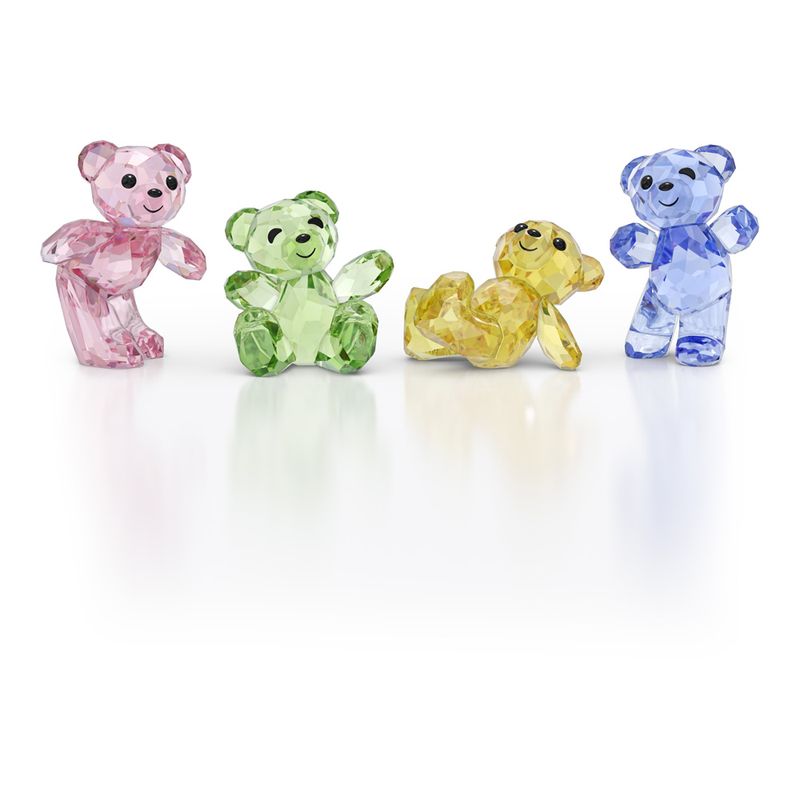 Oso-Kris-Set-30-Aniversario