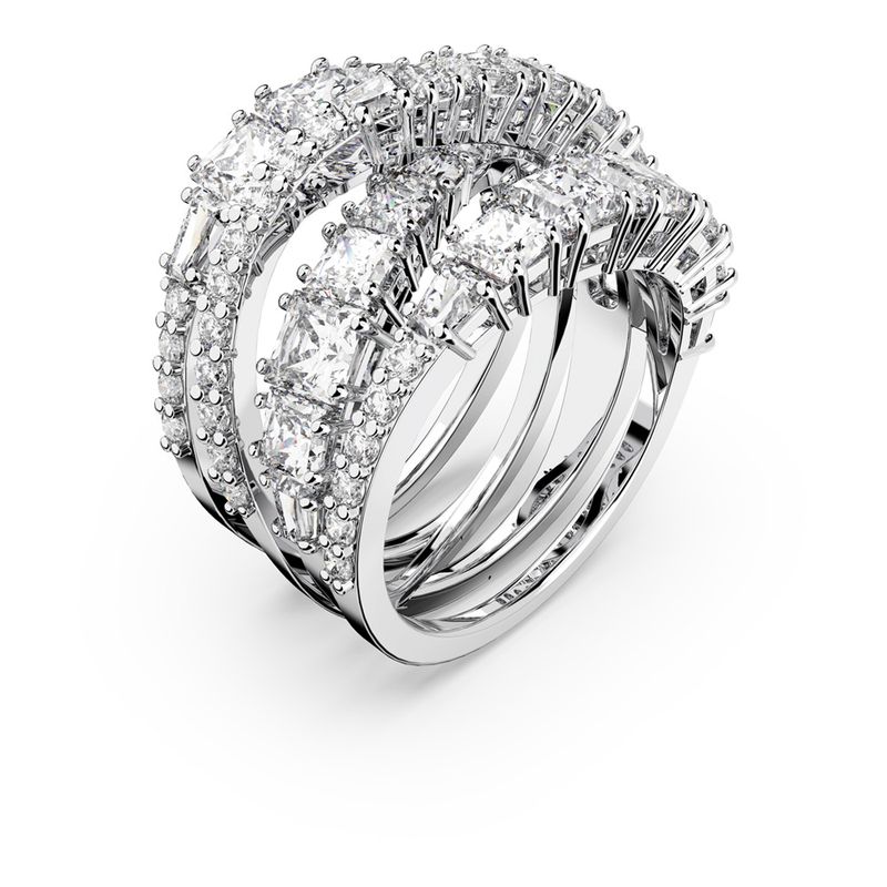 Anillo-Twist-Wrap-blanco-baño-de-rodio