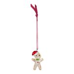 Holiday-Cheers-Decoracion-Hombre-Pan-de-jengibre