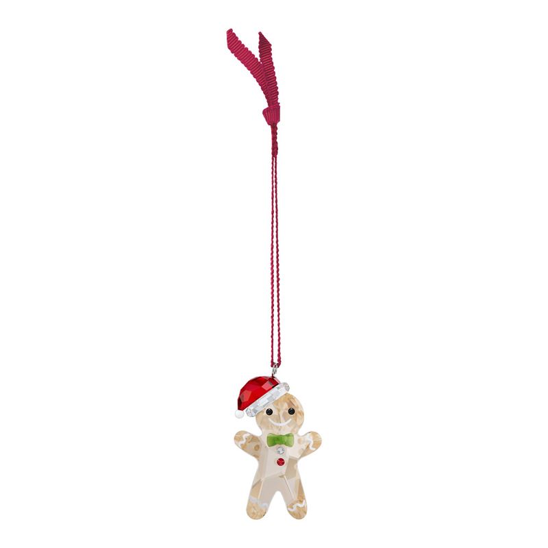 Holiday-Cheers-Decoracion-Hombre-Pan-de-jengibre