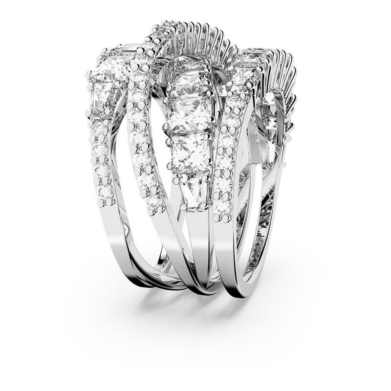 Anillo-Twist-Wrap-blanco-baño-de-rodio