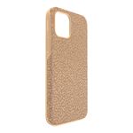 Funda-para-smartphone-High-iPhone®-12-12-Pro-Tono-dorado