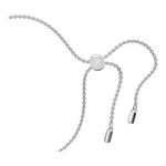 Pulsera-Stella-Blanco-Baño-de-rodio