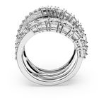 Anillo-Twist-Wrap-blanco-baño-de-rodio