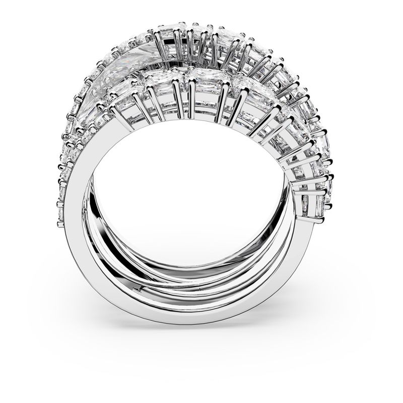 Anillo-Twist-Wrap-blanco-baño-de-rodio