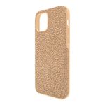 Funda-para-smartphone-High-iPhone®-12-12-Pro-Tono-dorado