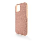 Funda-para-smartphone-High-iPhone®-12-12-Pro-Tono-oro-rosa