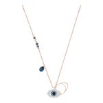 Colgante-Duo-Evil-Eye-azul-mezcla-de-baños