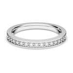 Anillo-Rare-blanco-baño-de-rodio