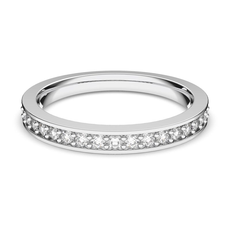 Anillo-Rare-blanco-baño-de-rodio