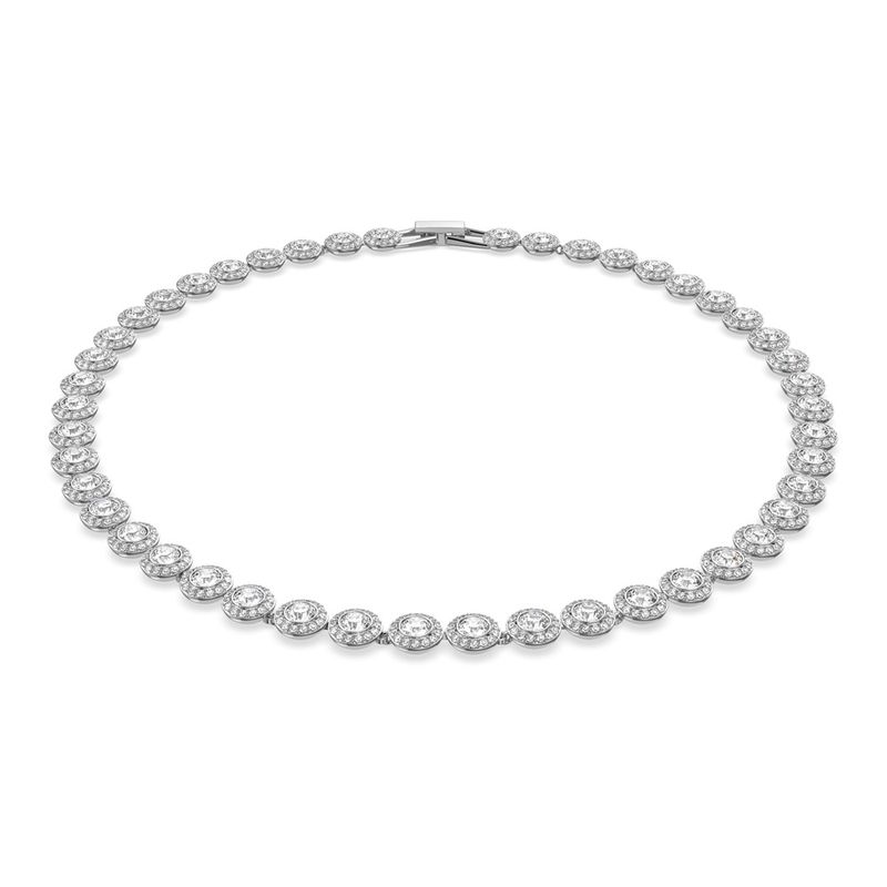Collar-Angelic